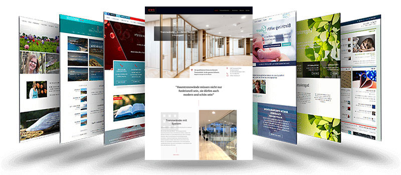 webdesign-fingermedia-2