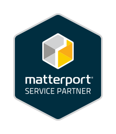 matterport-service-partner-Fingermedia